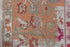 Vintage Amritzar Area Rug (11' x 13')